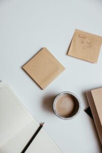 How to Plan a No-Stress Weekend
