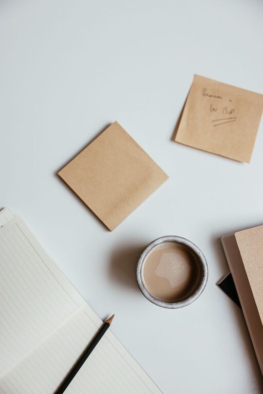 How to Plan a No-Stress Weekend